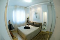 /album/projetos-apatamentos/quarto-4-jpg/